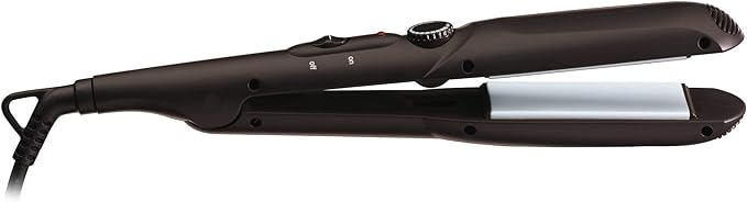 Braun Satin Hair 3 ST310 Hair Straightener 3030050182200