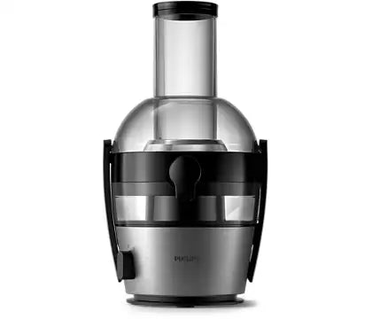 Philips Viva Collection Juicer HR1863/22