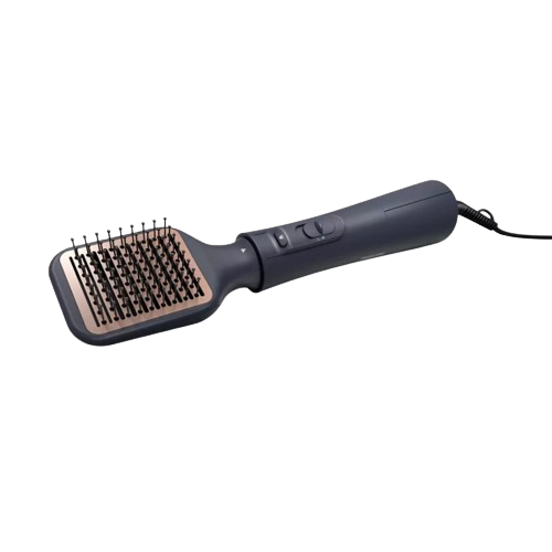 Philips 5000 Series Air Styler BHA530/03