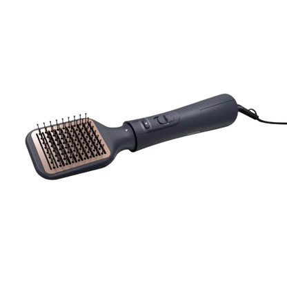 Philips 5000 Series Air Styler BHA530/03