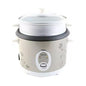 KRYPTON 1 Liter Metal Rice Cooker