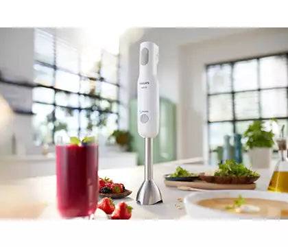 Philips Hand Blender Daily 600W - HR2535/01