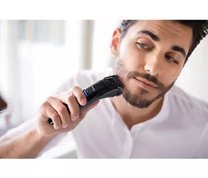 Philips Beard Trimmer series 3000 QT4000/13