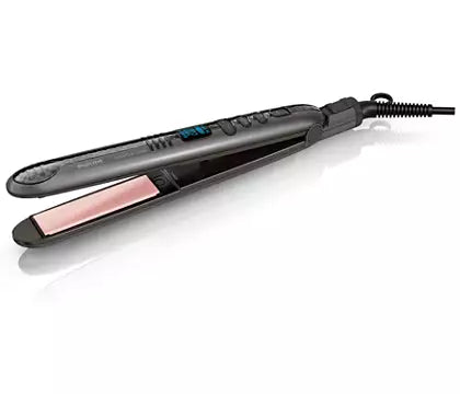 Philips Straightener HP8363/03