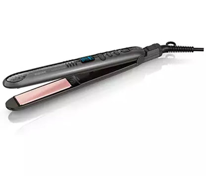 Philips Straightener HP8363/03