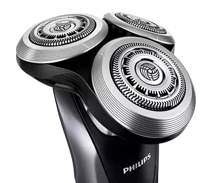 Philips Shaving head SH90/50