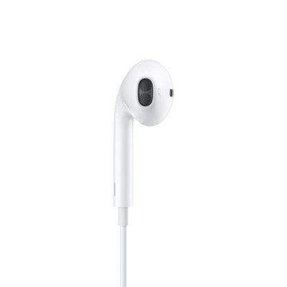 Apple iPhone EarPods Wired Earphone Headphone Lightning