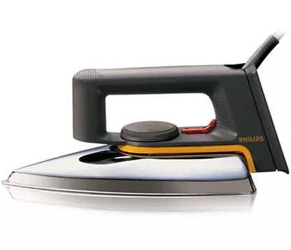 Philips Classic Dry iron HD1172/27