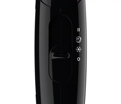 Philips Essential Care Hair Dryer BHC010/13