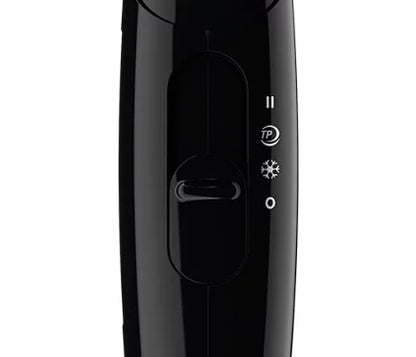 Philips Essential Care Hair Dryer BHC010/13