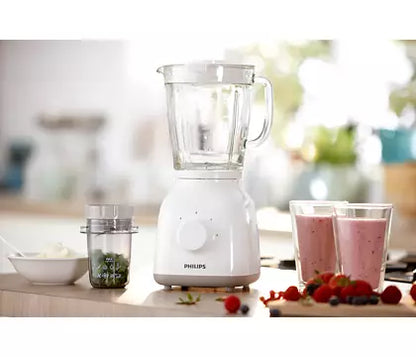 Philips Daily Collection Blender HR2106/01