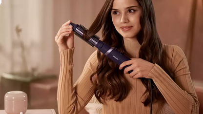 Philips 3000 Series Air Styler BHA305/03