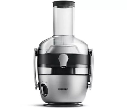 Philips Avance Collection Juicer HR1922/21