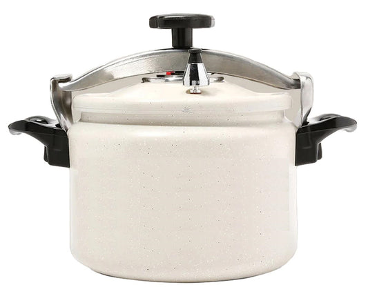 Generic Granite Pressure Cooker 7Liter