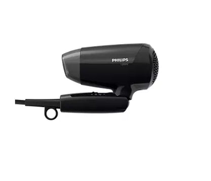 Philips Essential Care Hair Dryer BHC010/13