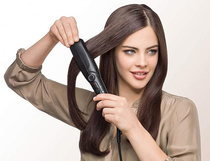 Braun Satin Hair 3 ST310 Hair Straightener 3030050182200