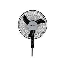 Krypton 16inch Stand Fan KRY-16