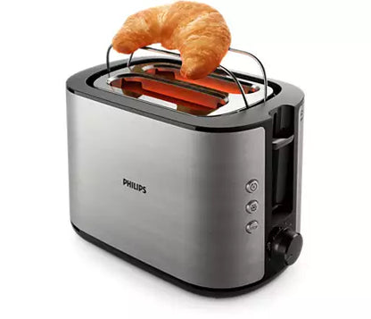 Philips Viva Collection Toaster HD2650/91