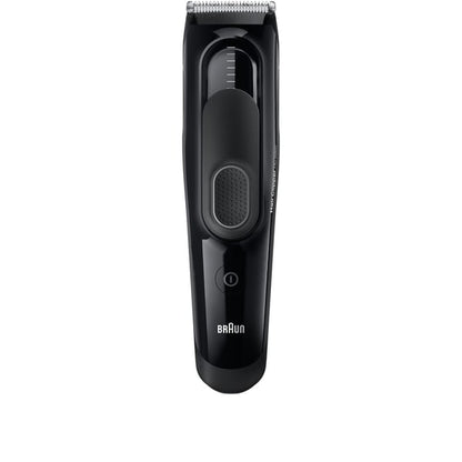 Braun HC5050 Hair Clipper 4210201135555