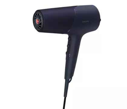 Philips 5000 Series Hair Dryer BHD510/03