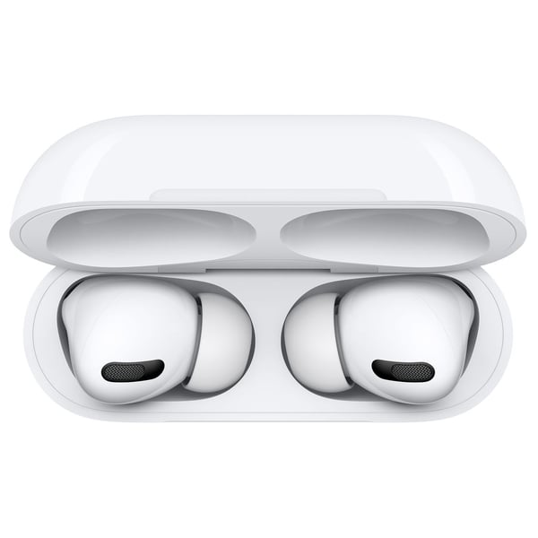 Apple  USB-C Type AirPods Pro 2nd generation Original Headphone Earphone iPhone