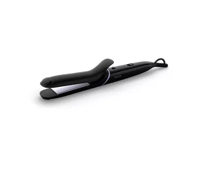 Philips StyleCare Straightener Multi-Styler BHH811/03