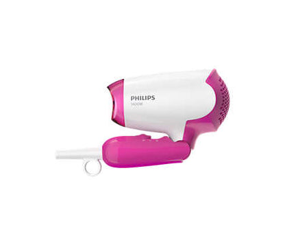 Philips Dry Care Essential Hair Dryer BHD003/03