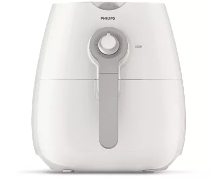 Philips Daily Collection AirFryer HD9216/81