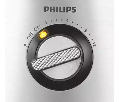 Philips 7000 Series Food processor HR7778/01