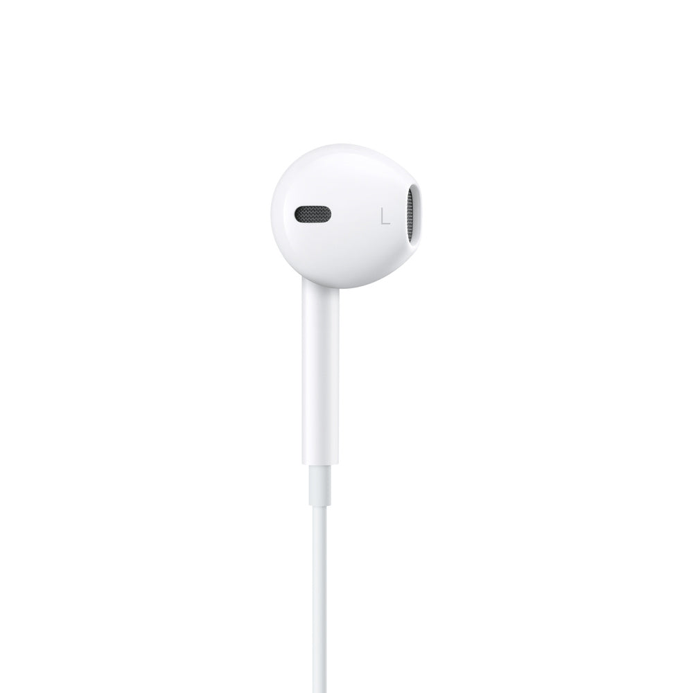 Apple iPhone EarPods Wired Earphone Headphone Lightning