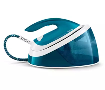 Philips Perfect Care Compact Essential Steam Iron GC6815/26