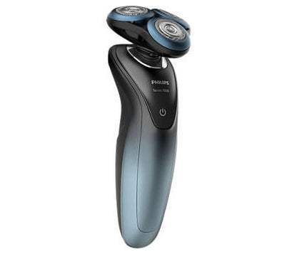 Philips Shaver series 7000 Wet and dry electric Shaver S7930/16