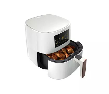 Philips 3000 Series Airfryer XL HD9270/21