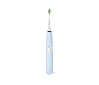 Philips Sonicare ProtectiveClean 4300 Sonic electric Toothbrush HX6803/26