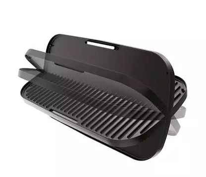 Philips Daily Collection Table Grill HD6321/21