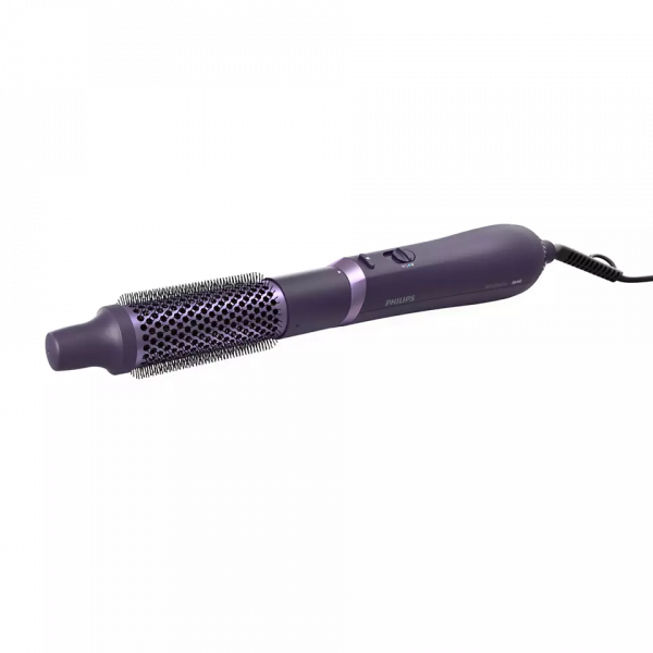 Philips 3000 Series Air Styler BHA305/03