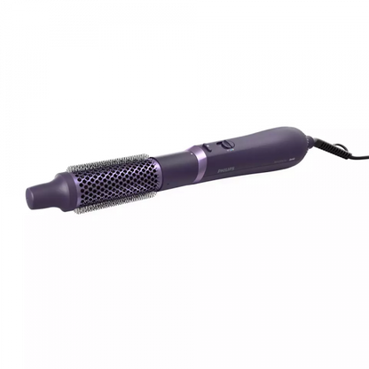 Philips 3000 Series Air Styler BHA305/03