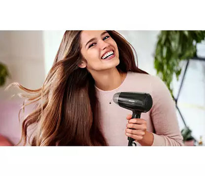 Philips Essential Care Hair Dryer BHC010/13