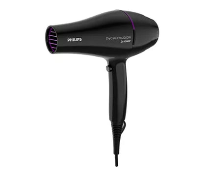 Philips Dry Care Pro Hair Dryer BHD274/03