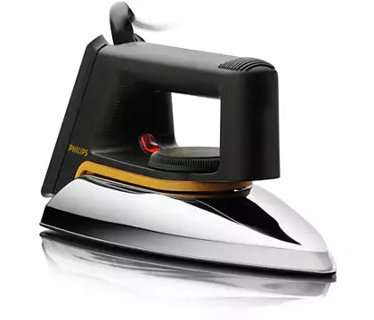 Philips Classic Dry iron HD1172/27