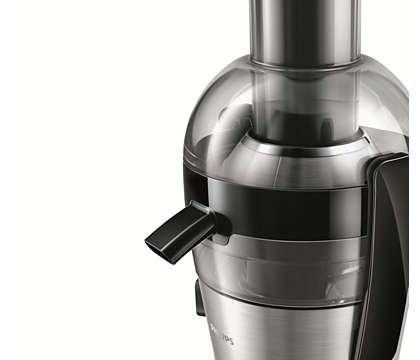 Philips Viva Collection Juicer HR1863/22