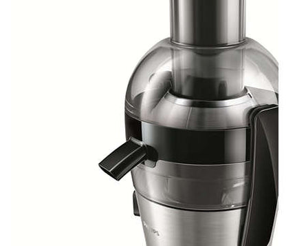 Philips Viva Collection Juicer HR1863/22