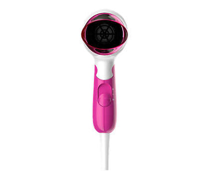 Philips Dry Care Essential Hair Dryer BHD003/03