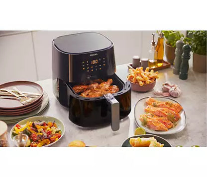 Philips 5000 Series Airfryer 5000 Series XL HD9280/91