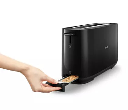 Philips Daily Collection Toaster HD2590/91