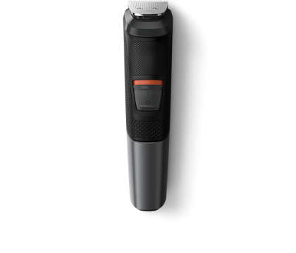 Philips Body Groomer series 5000 11-in-1, Face, Hair and Body MG5730/33