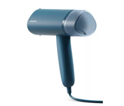 Philips 3000 Series Handheld Steamer STH3000/26