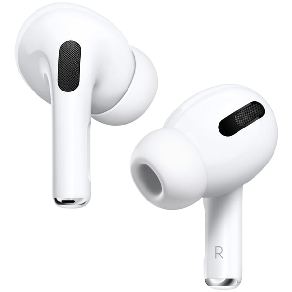 Apple AirPods Pro 2nd generation with MagSafe Charging Case Lightning Headphone Earphone iPhone
