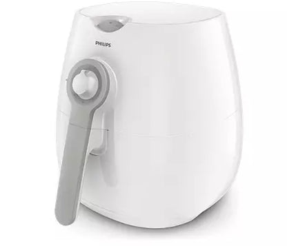 Philips Daily Collection AirFryer HD9216/81