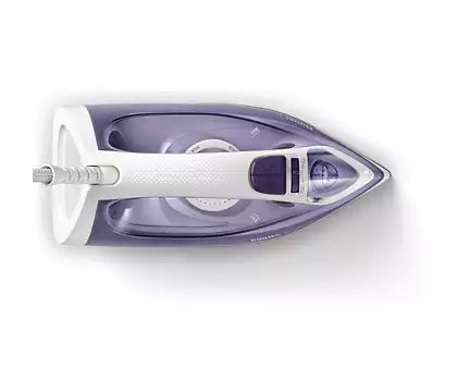 Philips Easy Speed Steam Iron GC1752/36